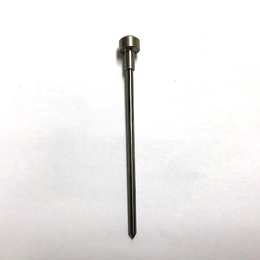 Replacement Pin 010035 for our ET Extended Throw Stylus Assembly