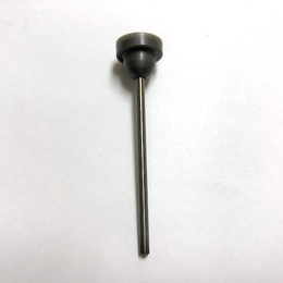 Replacement Pin 010356 for our HS Short Stylus Assembly