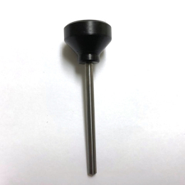 Replacement Pin 10561-P for our HSHD Short Stylus Assembly