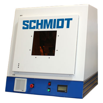 GT SCHMIDT Announces Two New Ready-to-Ship Laser Systems