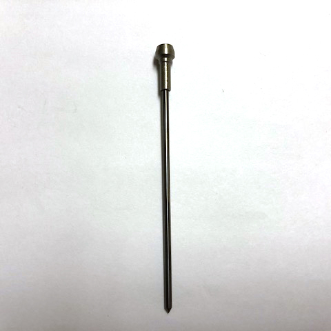 Replacement Pin 010079 for our #1 Stylus Assembly