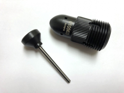 Replacement Pin 010561 for our HSHD Short Stylus Assembly