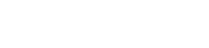 Geo T Schmidt logo
